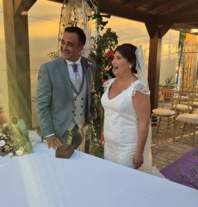 WhatsApp Image 2025-11-06 at 13.48.05 (4)